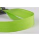 thumbnail image 4 of Riñonera con cinturón para , riñonera para , riñonera para llave de teléfono móvil Azul Sunnimix corriendo paquete de la cintura, 4 of 8