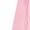 Pink, variant on FRSASU Women's Zip up Hoodies Oversized Long Tunic Sweatshirts Casual Long Sleeve Spring Hoodie Jacket Coat with Pockets White
