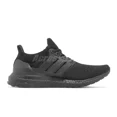 thumbnail image 3 of Ad-id-as Ultraboost 1.0 Black Grey Men Running Sports Casual Shoes Sneakers HQ4199-, 3 of 6