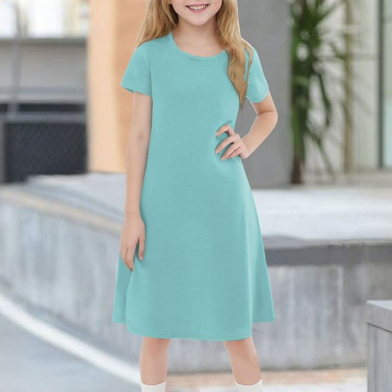 white christmas dresses Satin strapless maxi dress midnight teal | Trendy Dresses main image 1