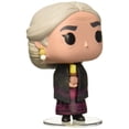 thumbnail image 3 of Funko POP Disney: Encanto - Abuela Alma Madrigal, Multicolor,57605 Funko Funko, 3 of 8