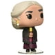 thumbnail image 3 of Funko POP Disney: Encanto - Abuela Alma Madrigal, Multicolor,57605 Funko Funko, 3 of 8