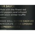 thumbnail image 5 of (3 pack) TRUFF Mini Original Hot Sauce, 1.5 oz., 5 of 7