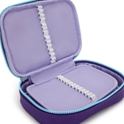 Kipling 100 Pens Case