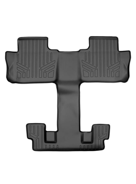 Smartliner Floor Mats in Auto & Tires Shop By Brand