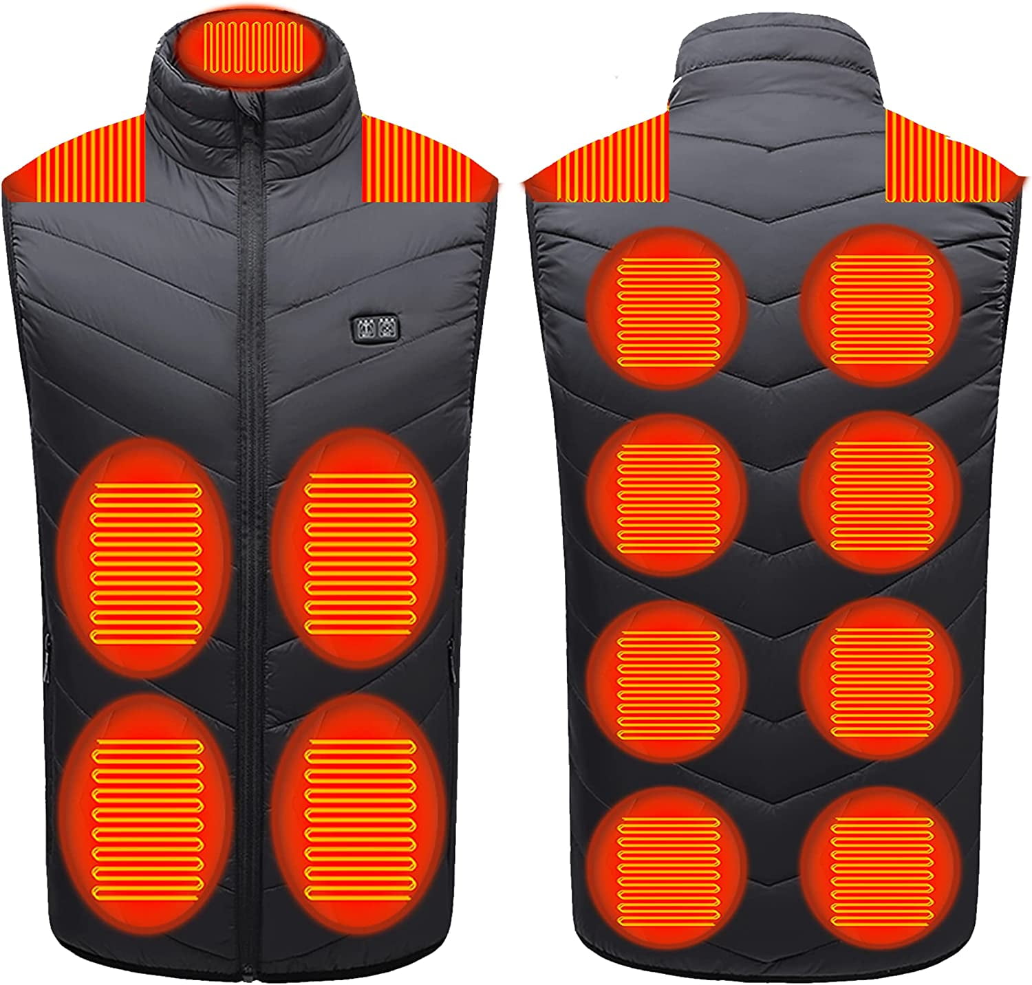 heated-vest-for-women-and-men-smart-electric-heating-vest-rechargeable