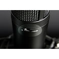 thumbnail image 5 of Tascam TM-180 Studio Condenser Microphone, 5 of 5