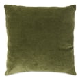thumbnail image 2 of Majestic Home Goods Villa Large Decorative Pillow, 20" x 20", 2 of 5