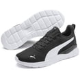thumbnail image 3 of Tenis Puma Anzarun Lite Hombre negro 27 Puma  371128 02, 3 of 7