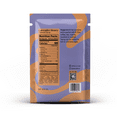 thumbnail image 5 of Sip Solo Lavender Honey Flavored Syrup, 10 pack, Single-Serve, 5 of 6