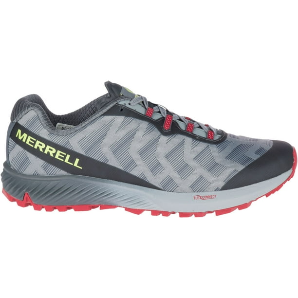 merrell agility fusion flex