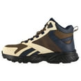 thumbnail image 3 of Reebok Hyperium Work Men's Internal Metatarsal Composite Toe Electrical Hazard Work Hiker, 3 of 4