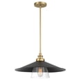 thumbnail image 4 of Minka Lavery - Segan - 1 Light Mini Pendant, 4 of 7
