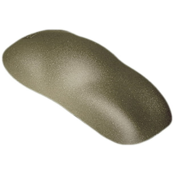 Champagne Gold Metallic Hot Rod Flatz By Custom Urethane Automotive Flat Matte Car Paint 1 Quart Kit Com - Hot Rod Flatz Paint Colors Champagne Gold Metallic Hot Rod Flatz By Custom Urethane Automotive Flat Matte Car Paint 1 Quart Kit Com - Hot Rod Flatz Paint Colors