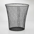 thumbnail image 5 of 1 Set Heavy-Duty Iron Plant Cage Versatile Garden Cloche with Ground Stakes Multi-use Plant Cover Mesh Designed Flowerpot Cover, 5 of 6