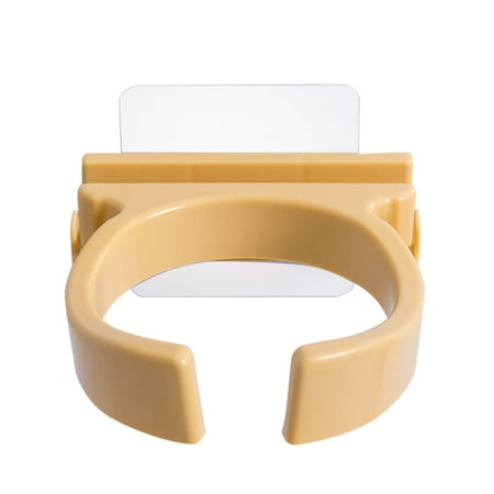 

Kitchen Rack Roll Out Dish Drying Rack Rolling Try Japanese Gadgets Home Silicone Tray Glove Drying Rack Dry Rack for over The Extra Large Dish Drying Rack Bathroom Hair Dryer Bracket