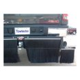 thumbnail image 3 of Towtector 96" 2008-Up Duramax Diesel 18" Brush 2" Center Premium 96" Adjustable Towtector Shield TTR-29618-T3DM, 3 of 4