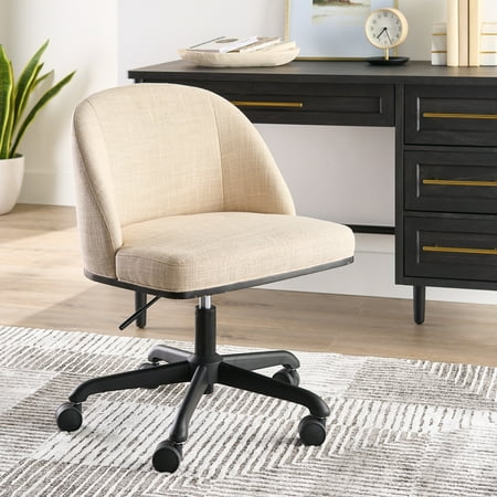better homes amp gardens oaklee product