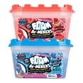 thumbnail image 1 of Compound Kings Slime Mousse, 1 of 8