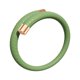 thumbnail image 1 of Pulsera de silicona anti insectos Prevenir mosquitos Muñequera Noche de verano (A), 1 of 5
