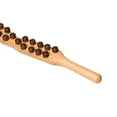 thumbnail image 3 of Herramienta De De De Madera, ador De 58 Cm ncianos, Cintura Trasera Sunnimix raspado de gua sha, 3 of 8