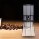 thumbnail image 2 of Cafetera Portátil de Café Frío: Fácil de Limpiar, Ideal para la Oficina, Camping y Uso Doméstico. Diseño Compacto y Portátil B, 2 of 5