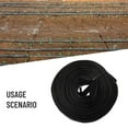 thumbnail image 4 of Tape Drip Tape 15cm 1pcs 30M Accessories Distance Drip Drip Hole Garden, 4 of 11