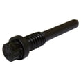 thumbnail image 2 of Crown Automotive Differential Pinion Shaft Lock Bolt 5252502 OE Replacement; Steel, 2 of 4