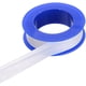 thumbnail image 2 of DOPKUSS Plumbers Cinta selladora de tuberías de PTFE Cinta de sellado flexible impermeable (1/2 por 520 pulgadas, 1 rollo), 2 of 4