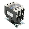thumbnail image 4 of Contactor eléctrico, CJX2-9511 Contactor de CA industrial de alta sensibilidad Calidad de contactor en la que puede confiar, 4 of 8