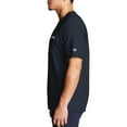 thumbnail image 3 of Champion Men's and Big Men's Script Logo Classic Jersey Graphic Tee Shirt, Sizes S-2XL, 3 of 5