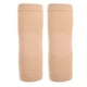 thumbnail image 2 of Soporte De Codo De Protección De Brazo, Protección De Brazo De Elasticidad, Deporte De Bádminton De Uso Cómodo Unisex Para Baloncesto Fitness ANGGREK Otros, 2 of 8