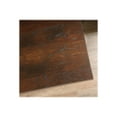 thumbnail image 4 of Sauder Harbor View Engineered Wood Lateral File Cabinet in Curado Cherry, 4 of 11
