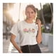 thumbnail image 2 of Playera de Mujer Batman Two-Face DC, 2 of 3