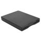 thumbnail image 5 of Unidad de Disquete ANGGREK USB Neutral 1,44 M Negro, 5 of 7