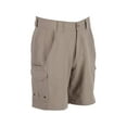 thumbnail image 4 of Men's Blood Guard Bluefin Short II, 4 of 4