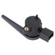thumbnail image 3 of 56029473aa 56029473ab Brake Light Switch Brake Light Switch Auto Parts For Journey 2011-2020, 3 of 5