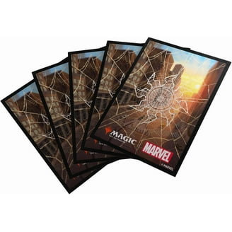 Gamegenic Magic: The Gathering Marvel's Spider-Man J. Jonah Jameson Prime PLAYMAT - Premium 61x35cm Game Mat with Cushioning, Anti-Slip Back & Flat Stitching, Official MTG Accessory - Walmart.com Gamegenic Magic: The Gathering Marvel's Spider-Man J. Jonah Jameson Prime PLAYMAT - Premium 61x35cm Game Mat with Cushioning, Anti-Slip Back & Flat Stitching, Official MTG Accessory - Walmart.com