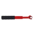 thumbnail image 2 of Door Cabinet Alignment Hinge Adjustment Tool Hinge Gap Adjustment Wrench, 2 of 9
