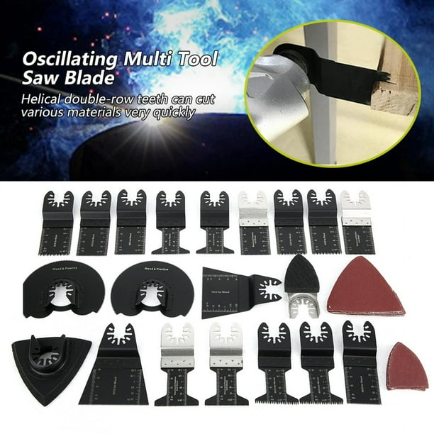 Multi tool blade sales for laminate flooring