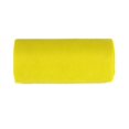thumbnail image 3 of de tul de 6 "x 25 yardas, tela de para boda, , , decoración, papel Amarillo Soledad Rollo de tul Tutu, 3 of 10