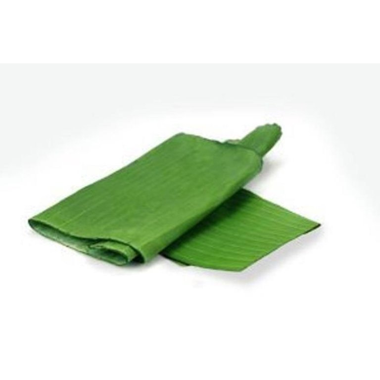 Compartir 38+ imagem hojas de platano walmart Thptletrongtan.edu.vn