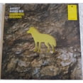thumbnail image 1 of AUGUST BURNS RED GUARDIAN SESSIONS EP (LP) (LP/Vinyl), 1 of 2