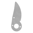 thumbnail image 2 of Zenport QZ409-B Replacement Blade for QZ409, 2 of 4