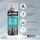 thumbnail image 2 of Sellador impermeable JENOLITE Seller Stop Leak Spray 400 ml, 2 of 9