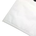 thumbnail image 3 of for Karcher Vacuum Cleaner MV4 MV5 MV6 WD4 WD5 WD6 Dust Bag, 3 of 5
