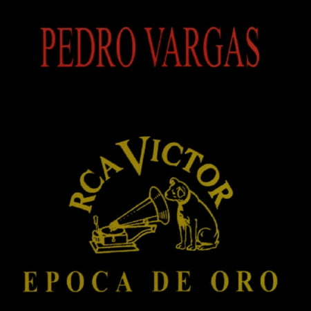 Epoca De Oro