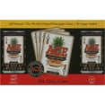 thumbnail image 2 of Ace Pineapple California Cider 6 pack 12 fl oz Aluminum Cans, 5% ABV, Hard Cider, 2 of 4