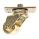 thumbnail image 5 of unbranded 1Ud Para Movimiento De Piano Vertical Accesorio De Latón Con Simple Y Sofisticado, 5 of 8