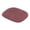 Wine, variant on Sruoe Summer Seat Cushion for Car, Honeycomb Ice Silk Gel Breathable Cooling Seat Cushion, Shock Absorbing Pressure Resistant Cool Seat Pad For Driving Office Long Sitting Use, 16.14x14.56x1.18in